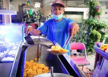 BRI dan LPEI Bantu UMKM Tembus Ekspor